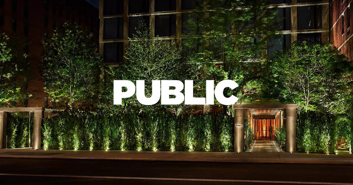 www.publichotels.com